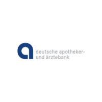 Deutsche Apotheker- und Ärtzebank